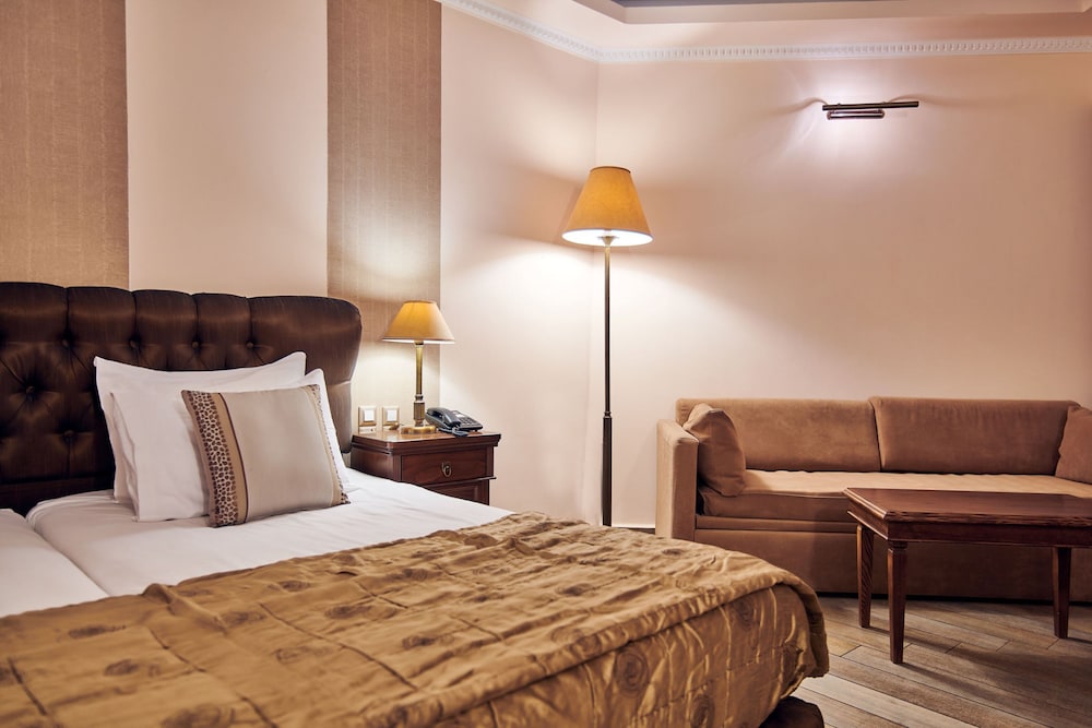 Palazetto Suites Zakynthos - Adults Only 21/46