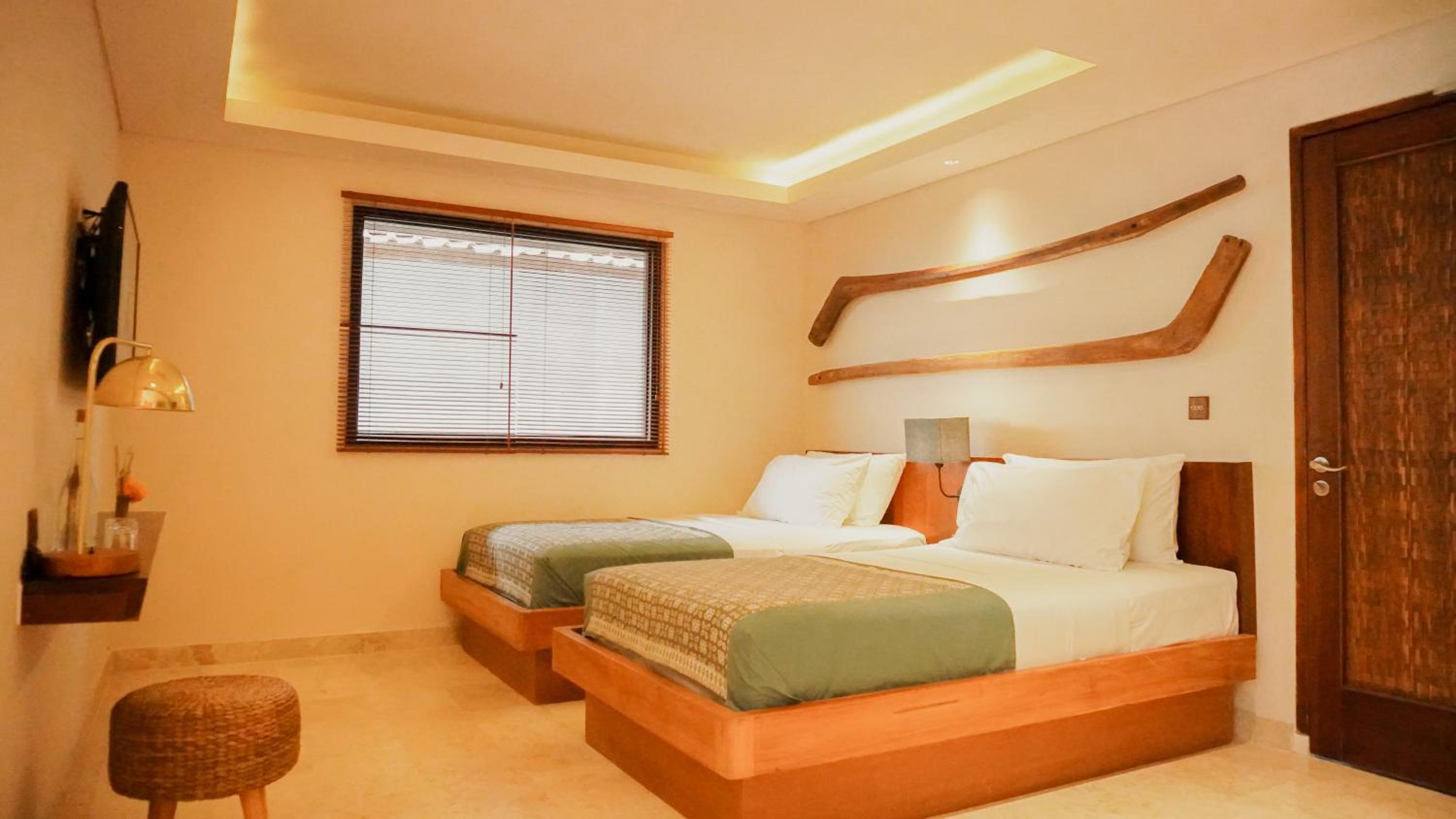 ANNORA BALI VILLAS 17/60