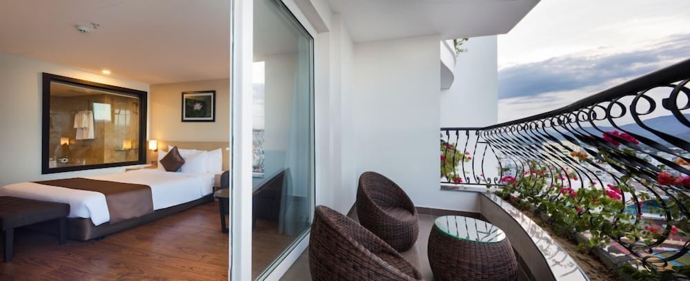 Sao Viet Hotel 22/48