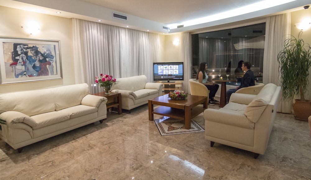 Porto Alegre Hotel 48/70