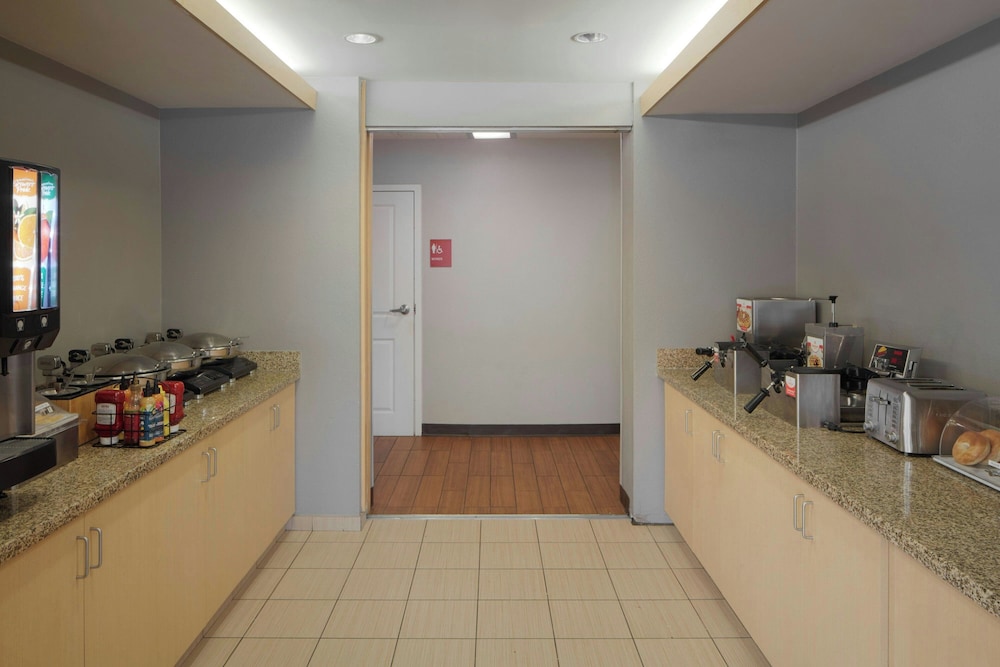 Towneplace Suites Winchester 5/46