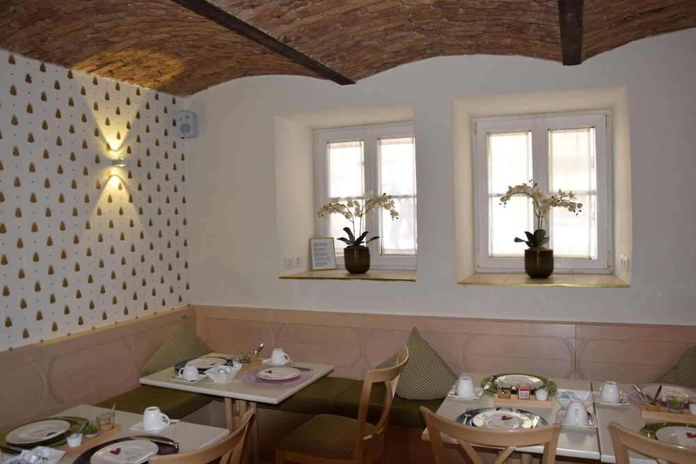 Atel Hotel Lasserhof 39/54