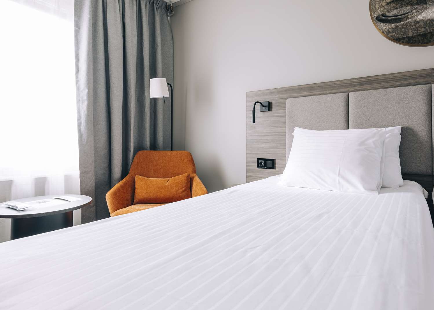 Best Western Plus Kalmarsund Hotell 3/13