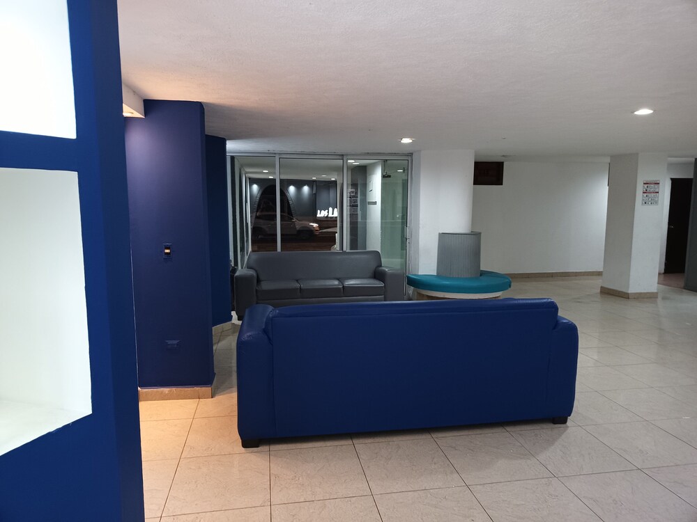 Hotel Essens by Kavia 8/50