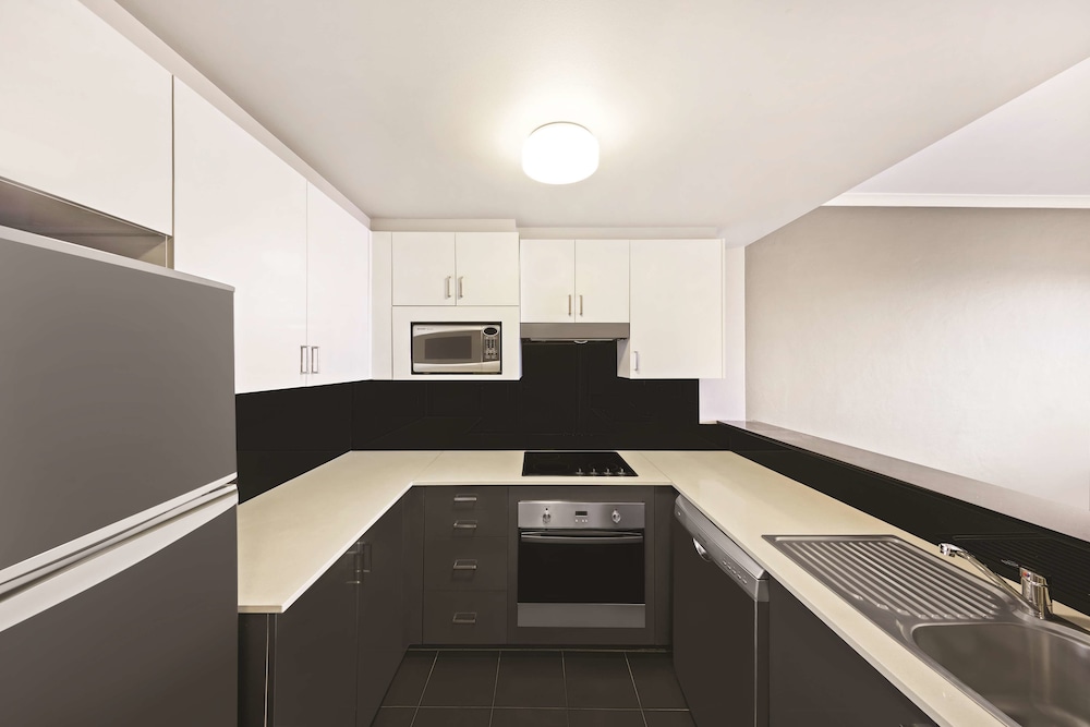 Adina Apartment Hotel Sydney Surry Hills 54/66