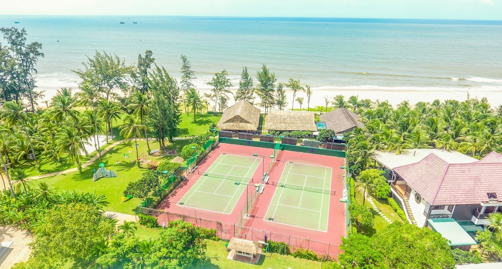 Phan Thiet Ocean Dunes Resort 20/50