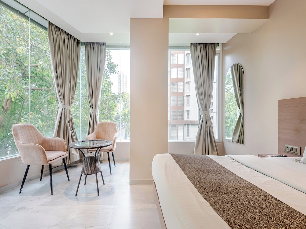 Hotel Aura 26/45