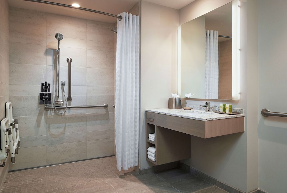 Hilton Grand Vacations Club Ocean Enclave Myrtle Beach 19/49
