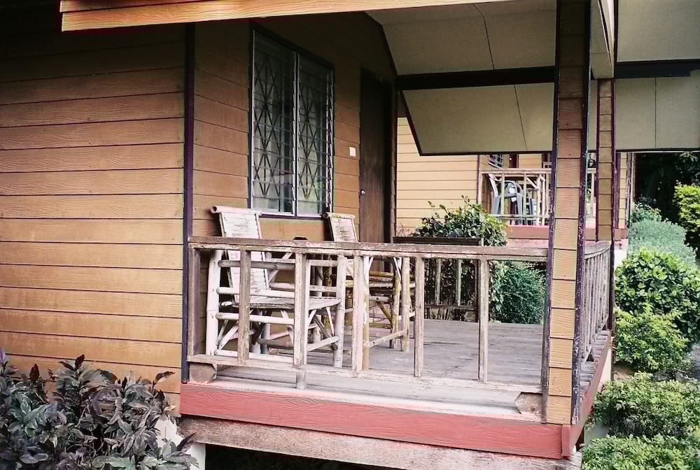 Silver Beach Resort 9/65