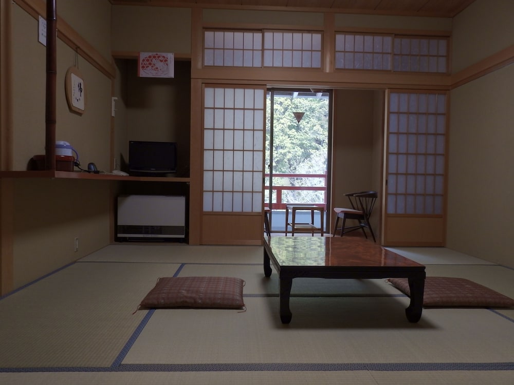 Sekishoin 12/32