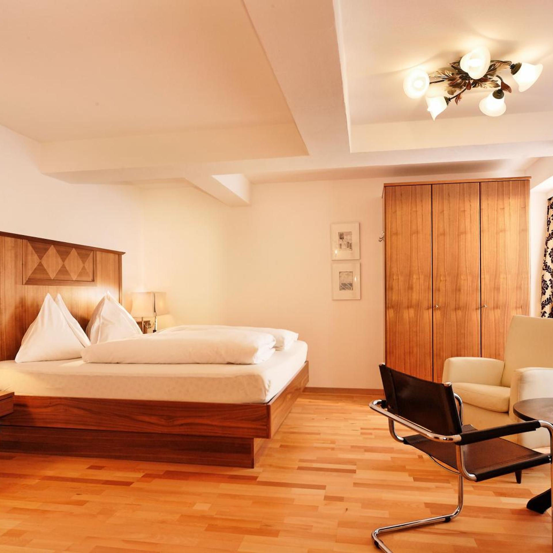 SPORTHOTEL KOGLER 15/54