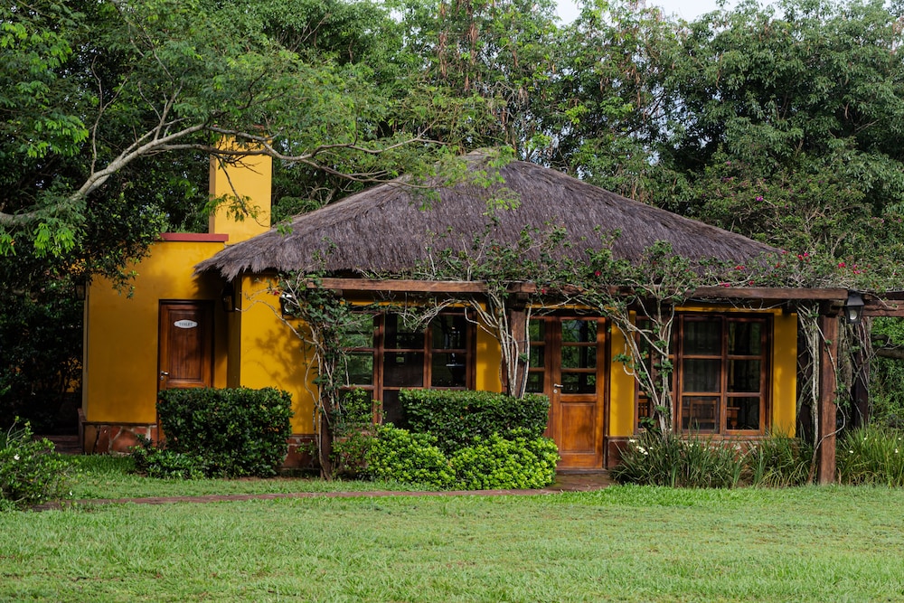 El Transito Hotel Boutique 2/50