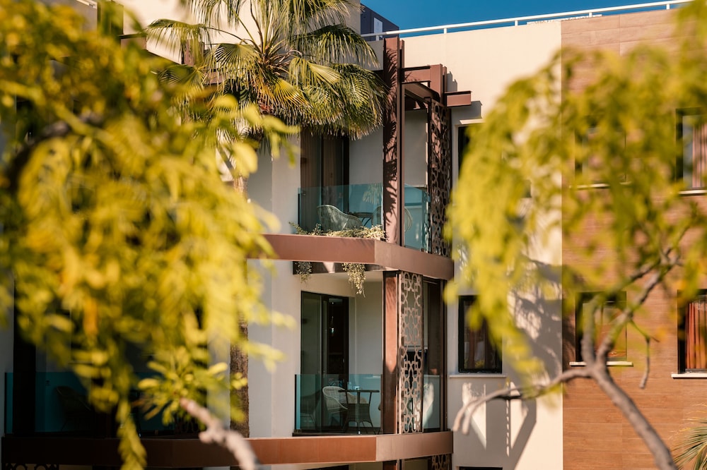 Alhambra Boutique by TAM Resorts 37/50