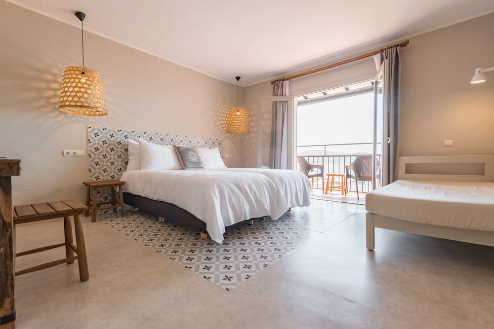 Marble Stella Maris Ibiza 20/57