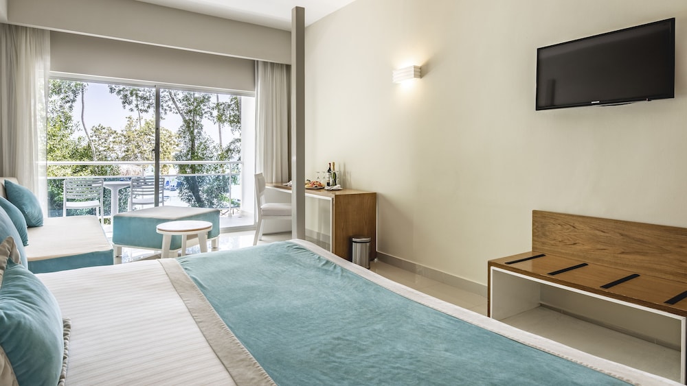 Sunscape Dominicus La Romana 19/50