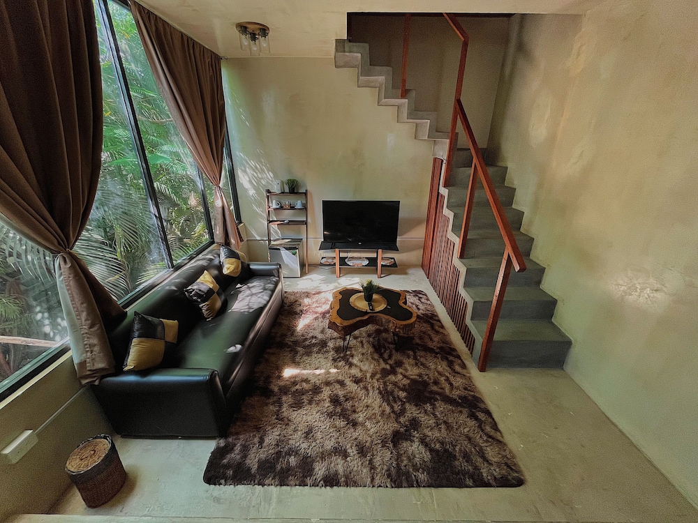 Pacha Tulum Boutique Hotel 69/84