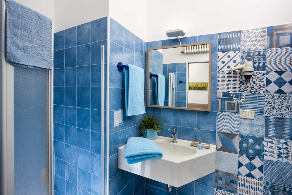 Hotel Napoleon 36/40