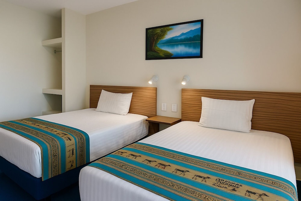 Oneiro Suites 20/41