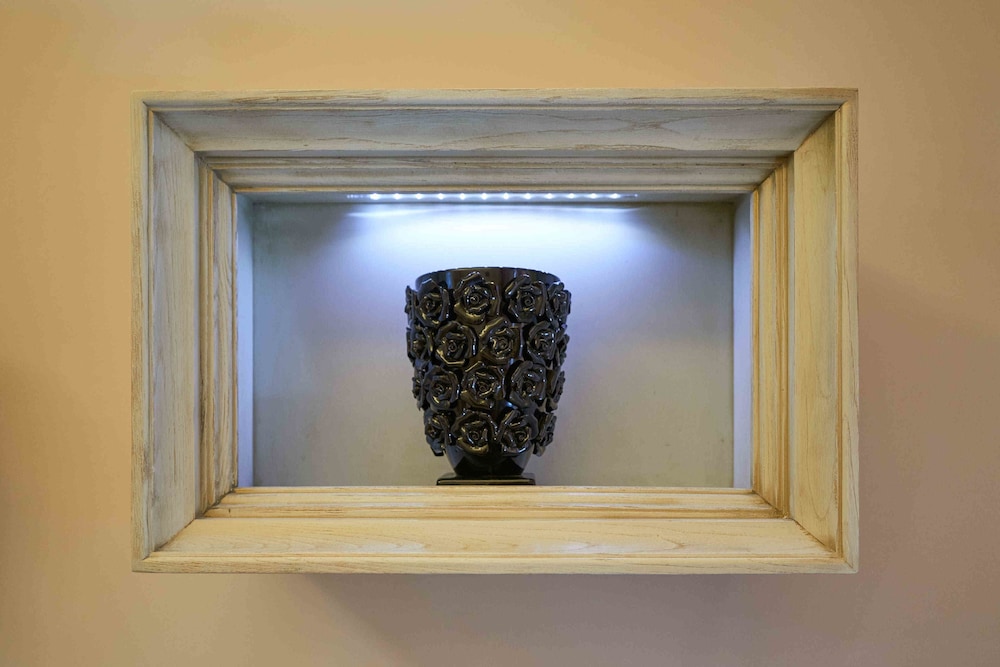 La Residenza Dell'orafo - Guest House 34/53