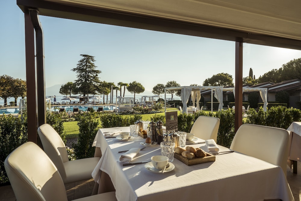 Splendido Bay Luxury Spa Resort 61/75