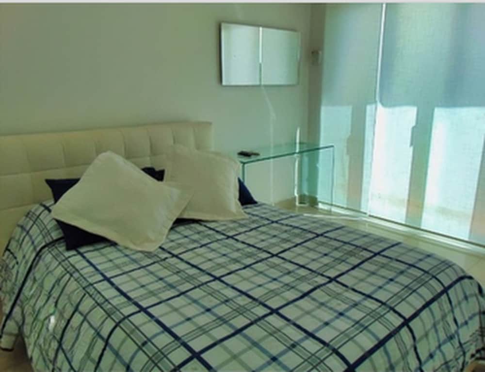 Departamentos Villas Capdeviel 30/62