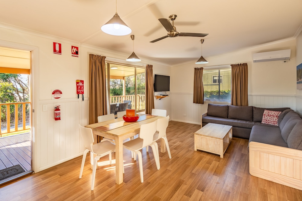 Ingenia Holidays Bonny Hills 29/50