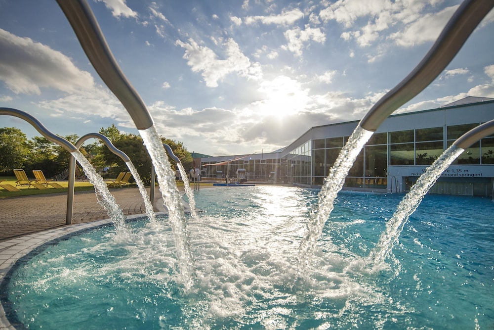 TOP CountryLine Heide Spa Hotel 41/68