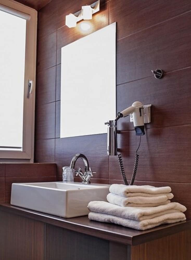 Boutique Hotel’s Lodz Milionowa 31/55