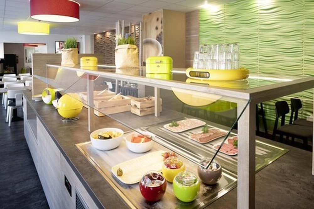 ibis Styles Arnsberg Sauerland 31/49
