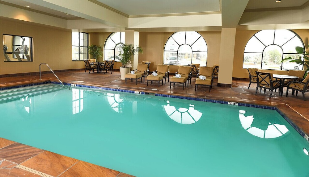Woolleys Classic Suites 32/58