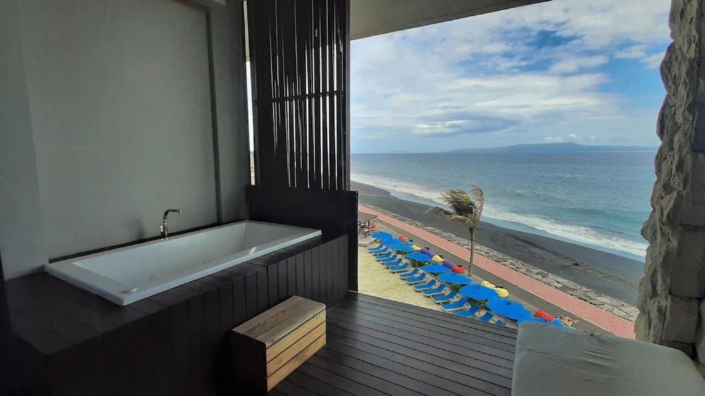 Wyndham Tamansari Jivva Resort Bali 20/46