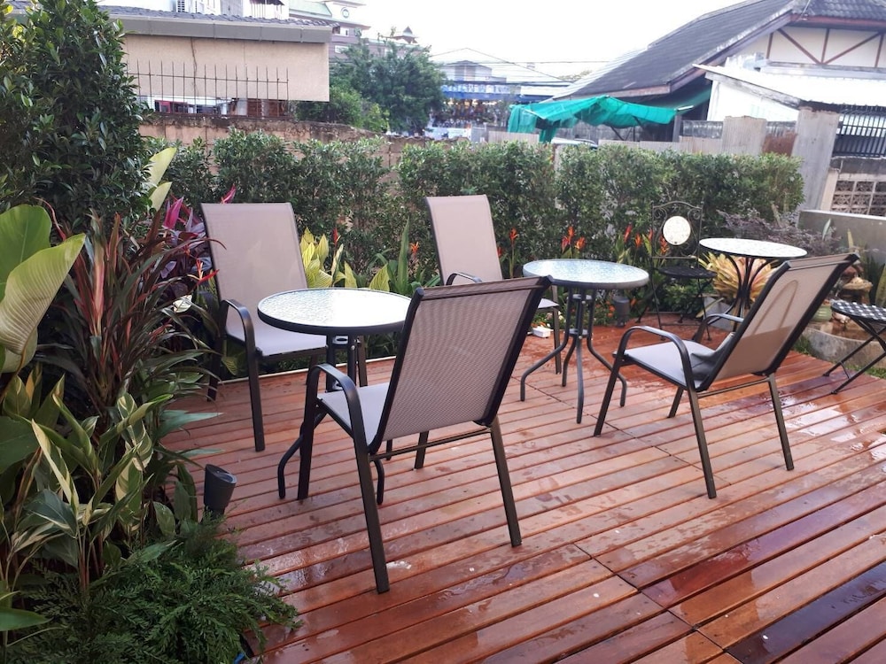 Nuan Boutique Hotel 47/63
