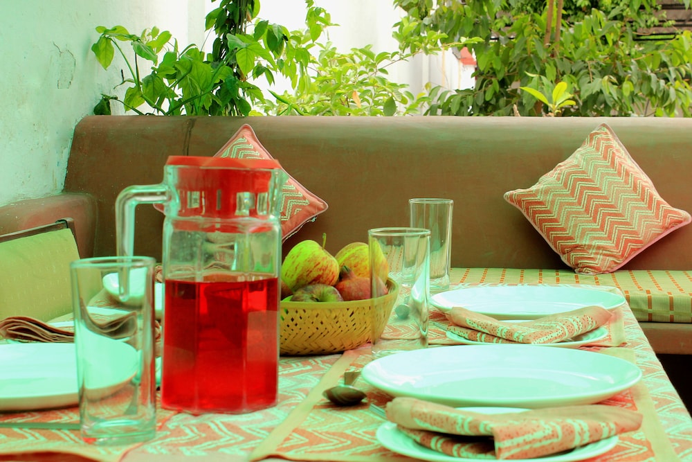 OYO Rooms Civil Lines Homestay photo4
