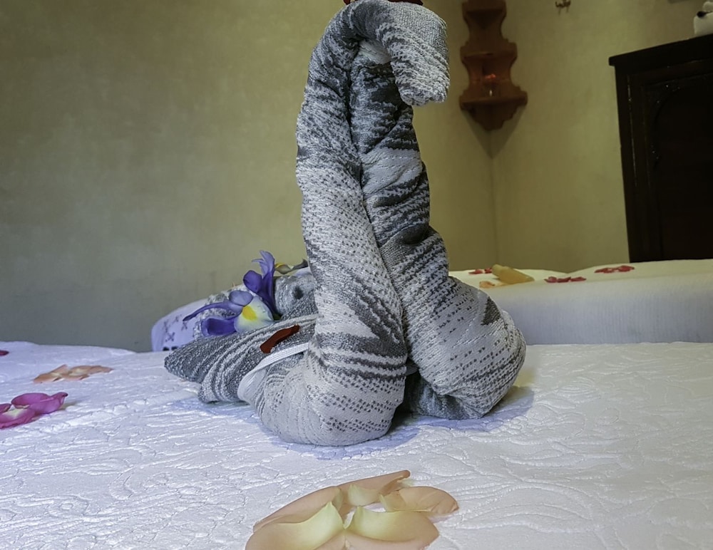 Riad Gallery 49 24/50