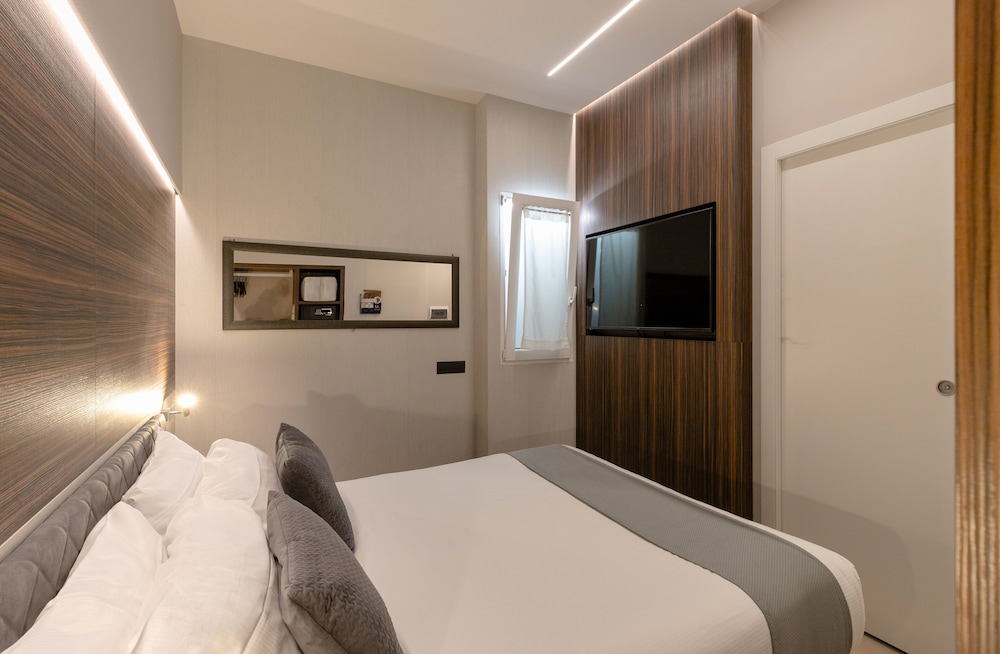Aiello Hotels - Duomo 9/41