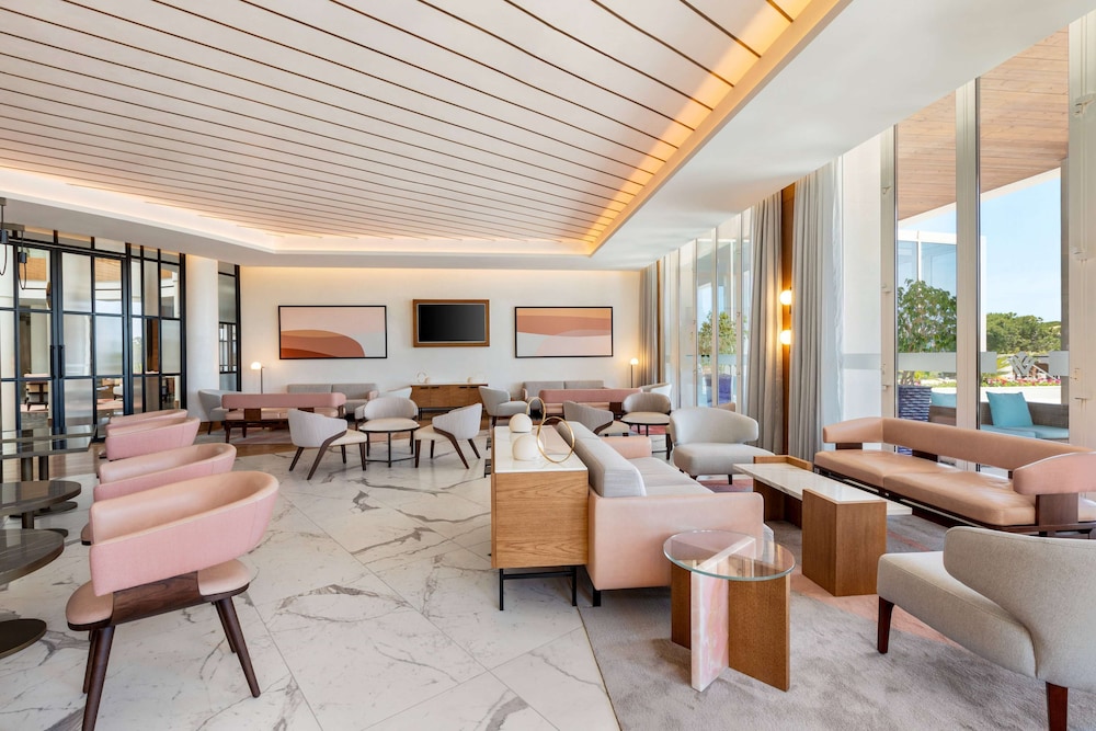 Wyndham Grand Algarve 32/50