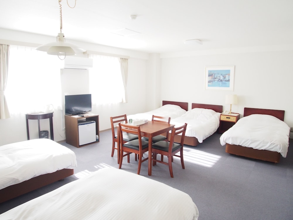 Hotel Redent Ito 12/25