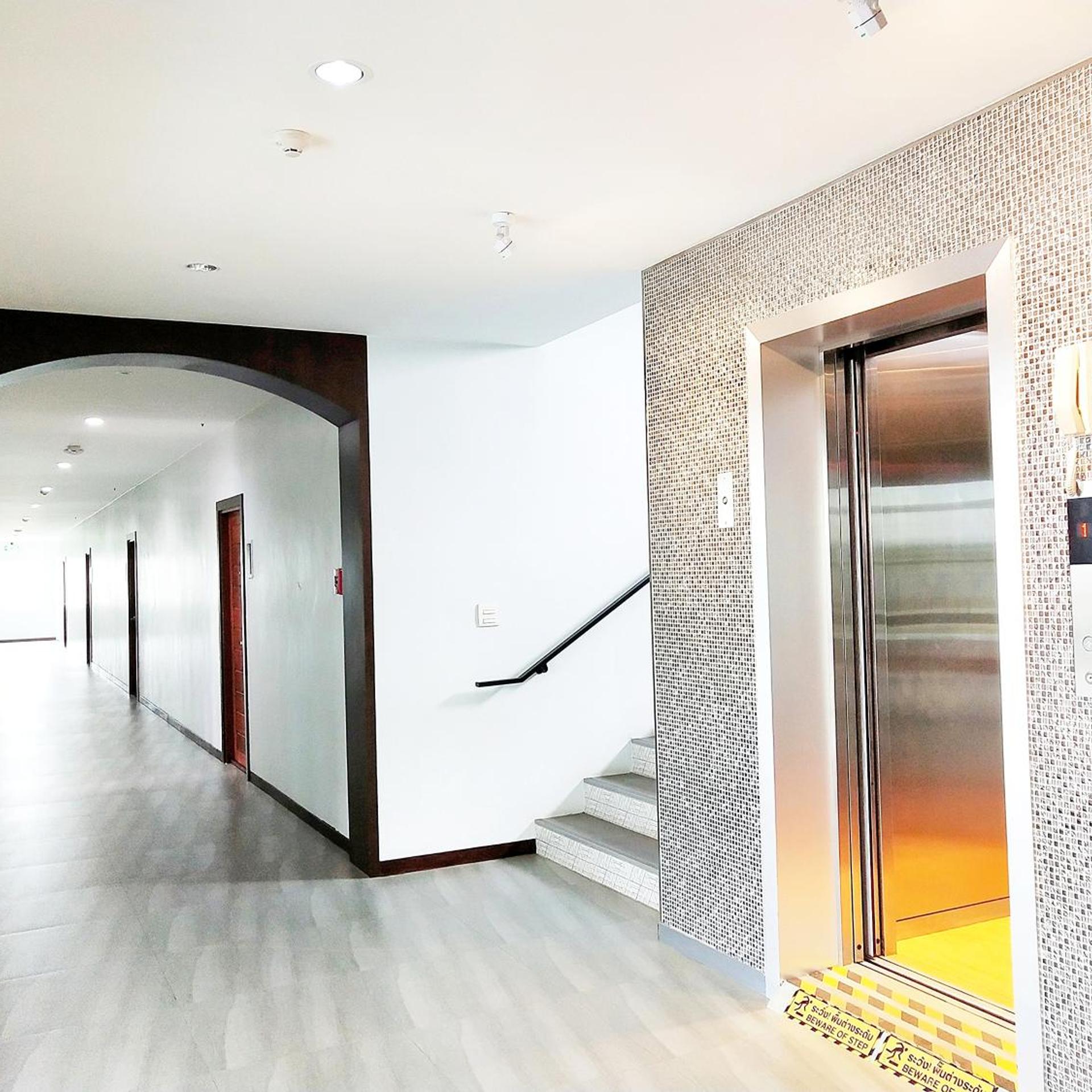 Koco Hotel 36/56