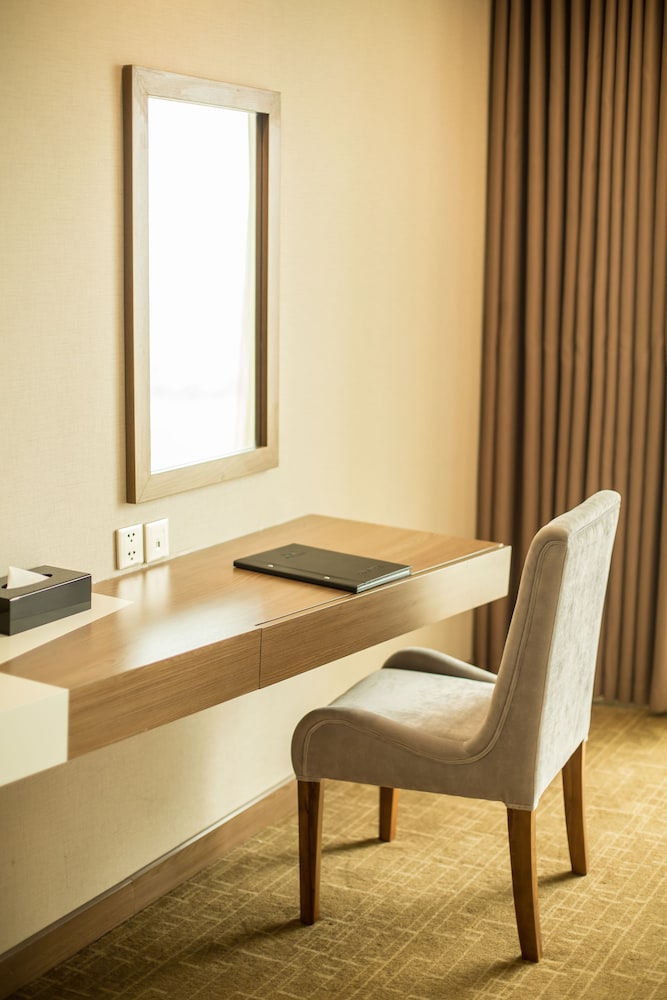 Muong Thanh Luxury Phu Tho Hotel 37/50