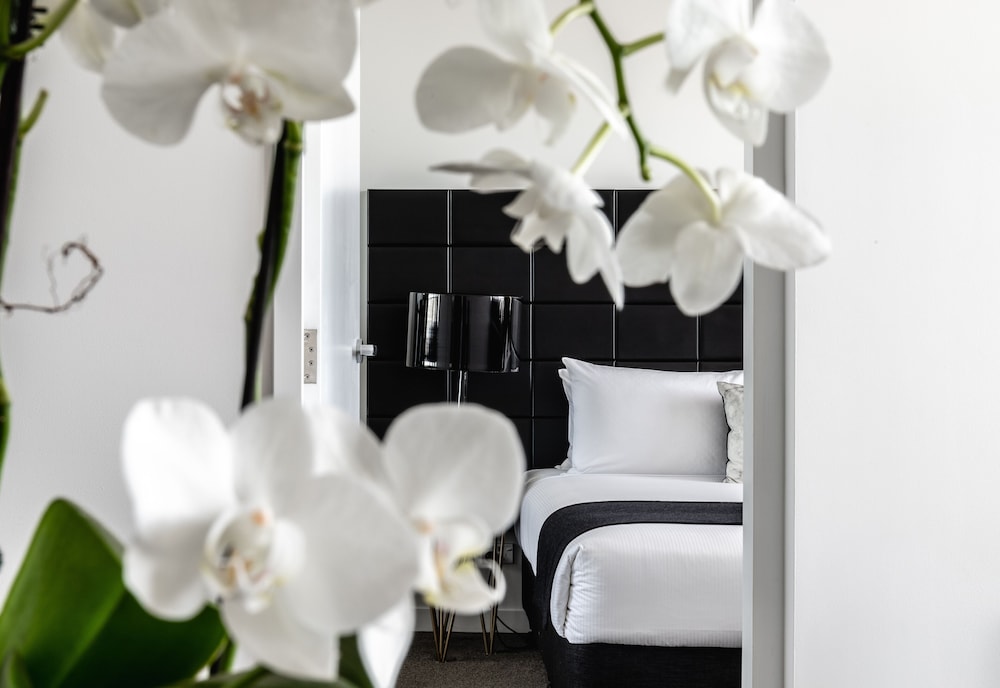 Silkari Suites Chatswood 26/65