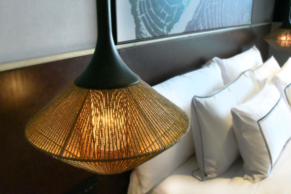 Melia Chongqing 17/46
