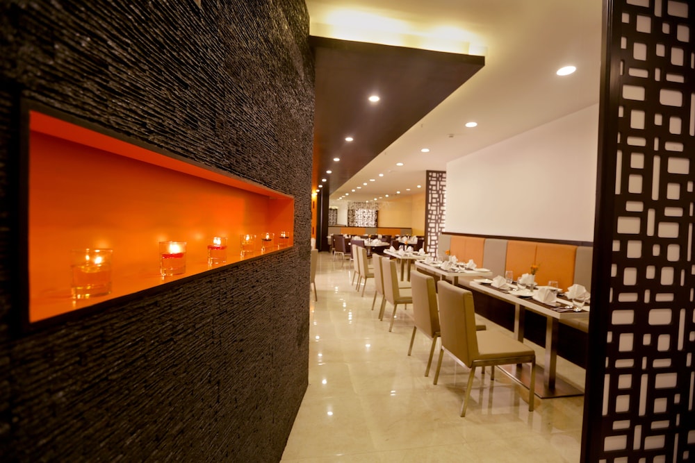 Astoria Hotels By Sparsa 51/59