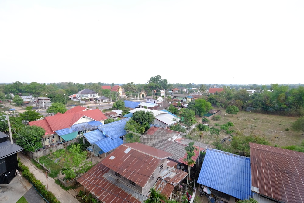 R Photo Hotel 32/33