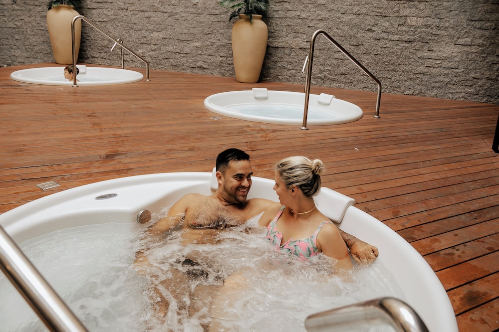 Buona Vitta Gramado Resort & Spa by Gramado Parks 23/50