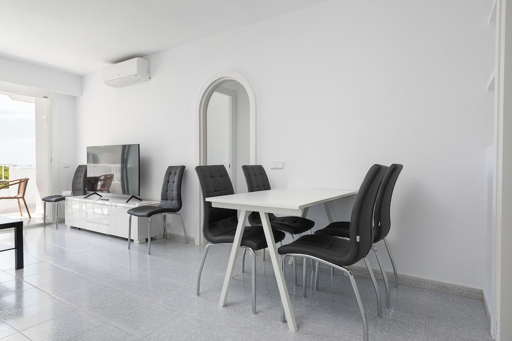 Siesta I Apartment 30/50