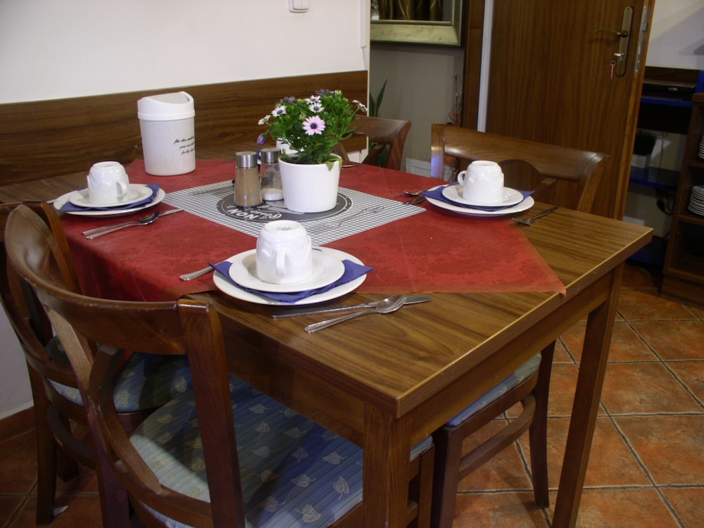 Villa Gloria 40/57