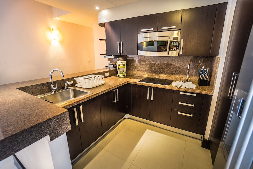 Aldea Thai By Bric 53/66