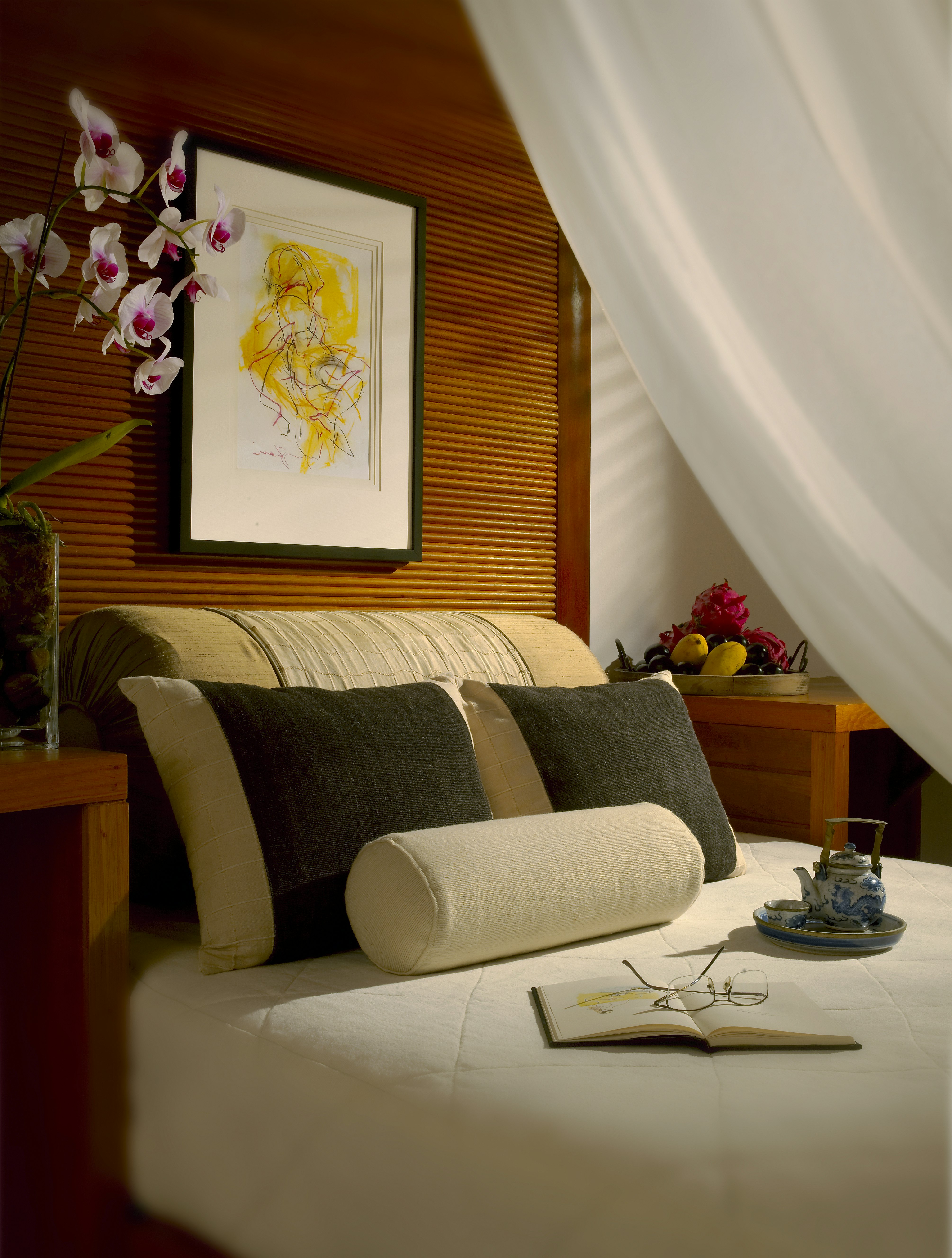 Tanjong Jara Resort 21/50