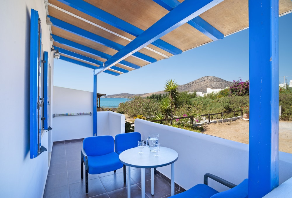 Ammoudia Studios 30/49