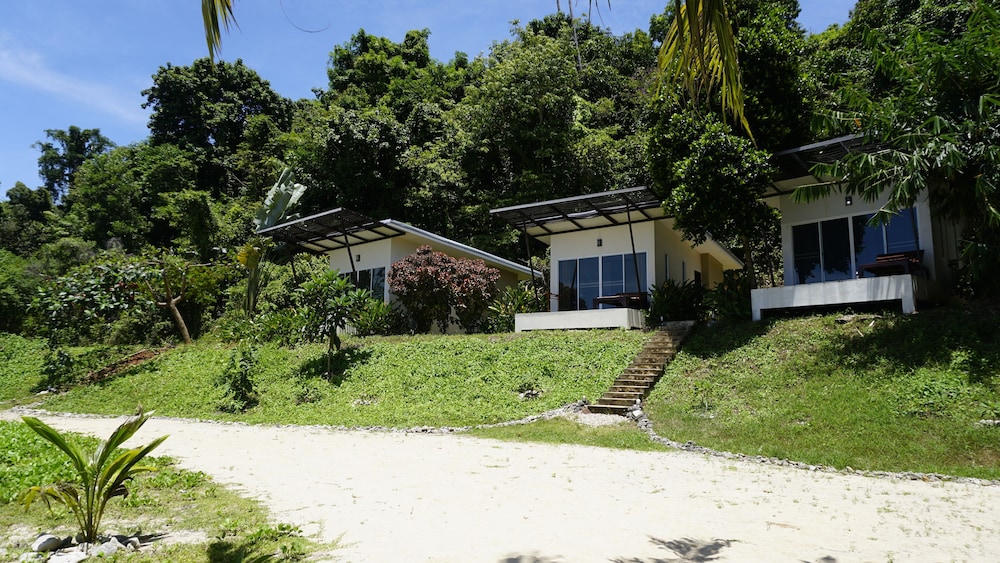 Aopong Resort 40/49